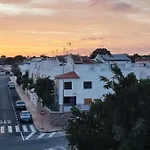 Agata Sea Horse Apartment