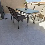 Apartment Agata Sea Horse Torrevieja