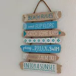 Agata Sea Horse Apartament *