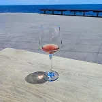 Agata Sea Horse Apartament
