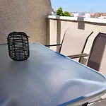 Apartament Agata Sea Horse Torrevieja