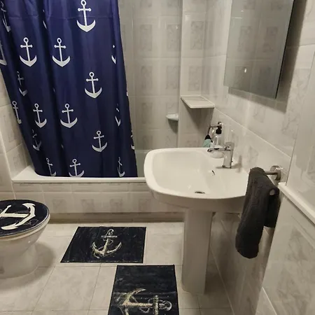 Agata Sea Horse Торевьиа
