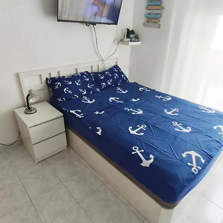 Agata Sea Horse