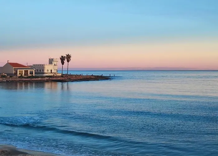 Agata Sea Horse * Торевьиа