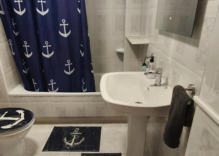 Agata Sea Horse Торевьиа